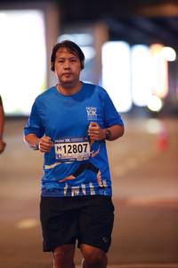 BIB: 12807
                            <button type="button" onclick="openModal(18695025)" class="btn btn-primary btn-sm float-right btn-popup" data-toggle="modal" data-target=".modal-high-quality">
                        <i class="fas fa-shopping-cart"></i> Add to Cart
                    </button>
                                            <button type="button" onclick="isThisMe(18695025, true)" class="btn btn-success btn-sm float-right btn-popup btn-isme hidden" data-toggle="tooltip" data-placement="bottom" title="นี่คือรูปของคุณใช่ไหม คลิกที่นี่เพื่อเอาเข้าอัลบั้ม">
                        <i class="fas fa-plus"></i> Add to album
                    </button>
                    <button type="button" onclick="isThisMe(18695025, false)" class="btn btn-warning btn-sm float-right btn-popup btn-isnotme hidden">
                        <i class="fas fa-ban"></i> Remove from album
                    </button>