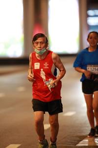 BIB: 1294
                            <button type="button" onclick="openModal(18694883)" class="btn btn-primary btn-sm float-right btn-popup" data-toggle="modal" data-target=".modal-high-quality">
                        <i class="fas fa-shopping-cart"></i> Add to Cart
                    </button>
                                            <button type="button" onclick="isThisMe(18694883, true)" class="btn btn-success btn-sm float-right btn-popup btn-isme hidden" data-toggle="tooltip" data-placement="bottom" title="นี่คือรูปของคุณใช่ไหม คลิกที่นี่เพื่อเอาเข้าอัลบั้ม">
                        <i class="fas fa-plus"></i> Add to album
                    </button>
                    <button type="button" onclick="isThisMe(18694883, false)" class="btn btn-warning btn-sm float-right btn-popup btn-isnotme hidden">
                        <i class="fas fa-ban"></i> Remove from album
                    </button>