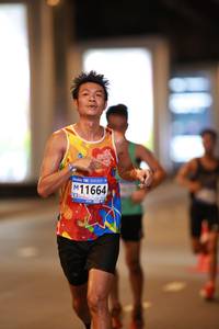 BIB: 11664
                            <button type="button" onclick="openModal(18678201)" class="btn btn-primary btn-sm float-right btn-popup" data-toggle="modal" data-target=".modal-high-quality">
                        <i class="fas fa-shopping-cart"></i> Add to Cart
                    </button>
                                            <button type="button" onclick="isThisMe(18678201, true)" class="btn btn-success btn-sm float-right btn-popup btn-isme hidden" data-toggle="tooltip" data-placement="bottom" title="นี่คือรูปของคุณใช่ไหม คลิกที่นี่เพื่อเอาเข้าอัลบั้ม">
                        <i class="fas fa-plus"></i> Add to album
                    </button>
                    <button type="button" onclick="isThisMe(18678201, false)" class="btn btn-warning btn-sm float-right btn-popup btn-isnotme hidden">
                        <i class="fas fa-ban"></i> Remove from album
                    </button>