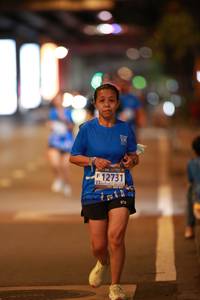 BIB: 12731
                            <button type="button" onclick="openModal(18693093)" class="btn btn-primary btn-sm float-right btn-popup" data-toggle="modal" data-target=".modal-high-quality">
                        <i class="fas fa-shopping-cart"></i> Add to Cart
                    </button>
                                            <button type="button" onclick="isThisMe(18693093, true)" class="btn btn-success btn-sm float-right btn-popup btn-isme hidden" data-toggle="tooltip" data-placement="bottom" title="นี่คือรูปของคุณใช่ไหม คลิกที่นี่เพื่อเอาเข้าอัลบั้ม">
                        <i class="fas fa-plus"></i> Add to album
                    </button>
                    <button type="button" onclick="isThisMe(18693093, false)" class="btn btn-warning btn-sm float-right btn-popup btn-isnotme hidden">
                        <i class="fas fa-ban"></i> Remove from album
                    </button>