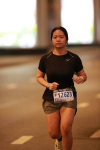 BIB: 12623, 400
                            <button type="button" onclick="openModal(18694562)" class="btn btn-primary btn-sm float-right btn-popup" data-toggle="modal" data-target=".modal-high-quality">
                        <i class="fas fa-shopping-cart"></i> Add to Cart
                    </button>
                                            <button type="button" onclick="isThisMe(18694562, true)" class="btn btn-success btn-sm float-right btn-popup btn-isme hidden" data-toggle="tooltip" data-placement="bottom" title="นี่คือรูปของคุณใช่ไหม คลิกที่นี่เพื่อเอาเข้าอัลบั้ม">
                        <i class="fas fa-plus"></i> Add to album
                    </button>
                    <button type="button" onclick="isThisMe(18694562, false)" class="btn btn-warning btn-sm float-right btn-popup btn-isnotme hidden">
                        <i class="fas fa-ban"></i> Remove from album
                    </button>