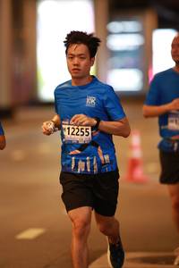 BIB: 12255
                            <button type="button" onclick="openModal(18694395)" class="btn btn-primary btn-sm float-right btn-popup" data-toggle="modal" data-target=".modal-high-quality">
                        <i class="fas fa-shopping-cart"></i> Add to Cart
                    </button>
                                            <button type="button" onclick="isThisMe(18694395, true)" class="btn btn-success btn-sm float-right btn-popup btn-isme hidden" data-toggle="tooltip" data-placement="bottom" title="นี่คือรูปของคุณใช่ไหม คลิกที่นี่เพื่อเอาเข้าอัลบั้ม">
                        <i class="fas fa-plus"></i> Add to album
                    </button>
                    <button type="button" onclick="isThisMe(18694395, false)" class="btn btn-warning btn-sm float-right btn-popup btn-isnotme hidden">
                        <i class="fas fa-ban"></i> Remove from album
                    </button>