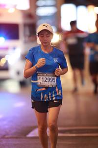 BIB: 12995, 100
                            <button type="button" onclick="openModal(18694990)" class="btn btn-primary btn-sm float-right btn-popup" data-toggle="modal" data-target=".modal-high-quality">
                        <i class="fas fa-shopping-cart"></i> Add to Cart
                    </button>
                                            <button type="button" onclick="isThisMe(18694990, true)" class="btn btn-success btn-sm float-right btn-popup btn-isme hidden" data-toggle="tooltip" data-placement="bottom" title="นี่คือรูปของคุณใช่ไหม คลิกที่นี่เพื่อเอาเข้าอัลบั้ม">
                        <i class="fas fa-plus"></i> Add to album
                    </button>
                    <button type="button" onclick="isThisMe(18694990, false)" class="btn btn-warning btn-sm float-right btn-popup btn-isnotme hidden">
                        <i class="fas fa-ban"></i> Remove from album
                    </button>