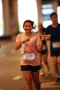 BIB: 12186, 160
                            <button type="button" onclick="openModal(18694295)" class="btn btn-primary btn-sm float-right btn-popup" data-toggle="modal" data-target=".modal-high-quality">
                        <i class="fas fa-shopping-cart"></i> Add to Cart
                    </button>
                                            <button type="button" onclick="isThisMe(18694295, true)" class="btn btn-success btn-sm float-right btn-popup btn-isme hidden" data-toggle="tooltip" data-placement="bottom" title="นี่คือรูปของคุณใช่ไหม คลิกที่นี่เพื่อเอาเข้าอัลบั้ม">
                        <i class="fas fa-plus"></i> Add to album
                    </button>
                    <button type="button" onclick="isThisMe(18694295, false)" class="btn btn-warning btn-sm float-right btn-popup btn-isnotme hidden">
                        <i class="fas fa-ban"></i> Remove from album
                    </button>