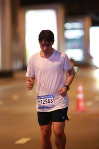 BIB: 12563
                            <button type="button" onclick="openModal(18695106)" class="btn btn-primary btn-sm float-right btn-popup" data-toggle="modal" data-target=".modal-high-quality">
                        <i class="fas fa-shopping-cart"></i> Add to Cart
                    </button>
                                            <button type="button" onclick="isThisMe(18695106, true)" class="btn btn-success btn-sm float-right btn-popup btn-isme hidden" data-toggle="tooltip" data-placement="bottom" title="นี่คือรูปของคุณใช่ไหม คลิกที่นี่เพื่อเอาเข้าอัลบั้ม">
                        <i class="fas fa-plus"></i> Add to album
                    </button>
                    <button type="button" onclick="isThisMe(18695106, false)" class="btn btn-warning btn-sm float-right btn-popup btn-isnotme hidden">
                        <i class="fas fa-ban"></i> Remove from album
                    </button>