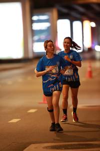 BIB: 12871
                            <button type="button" onclick="openModal(18694201)" class="btn btn-primary btn-sm float-right btn-popup" data-toggle="modal" data-target=".modal-high-quality">
                        <i class="fas fa-shopping-cart"></i> Add to Cart
                    </button>
                                            <button type="button" onclick="isThisMe(18694201, true)" class="btn btn-success btn-sm float-right btn-popup btn-isme hidden" data-toggle="tooltip" data-placement="bottom" title="นี่คือรูปของคุณใช่ไหม คลิกที่นี่เพื่อเอาเข้าอัลบั้ม">
                        <i class="fas fa-plus"></i> Add to album
                    </button>
                    <button type="button" onclick="isThisMe(18694201, false)" class="btn btn-warning btn-sm float-right btn-popup btn-isnotme hidden">
                        <i class="fas fa-ban"></i> Remove from album
                    </button>