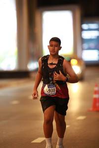 BIB: 2938
                            <button type="button" onclick="openModal(18692108)" class="btn btn-primary btn-sm float-right btn-popup" data-toggle="modal" data-target=".modal-high-quality">
                        <i class="fas fa-shopping-cart"></i> Add to Cart
                    </button>
                                            <button type="button" onclick="isThisMe(18692108, true)" class="btn btn-success btn-sm float-right btn-popup btn-isme hidden" data-toggle="tooltip" data-placement="bottom" title="นี่คือรูปของคุณใช่ไหม คลิกที่นี่เพื่อเอาเข้าอัลบั้ม">
                        <i class="fas fa-plus"></i> Add to album
                    </button>
                    <button type="button" onclick="isThisMe(18692108, false)" class="btn btn-warning btn-sm float-right btn-popup btn-isnotme hidden">
                        <i class="fas fa-ban"></i> Remove from album
                    </button>