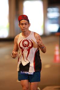 BIB: 100
                            <button type="button" onclick="openModal(18693467)" class="btn btn-primary btn-sm float-right btn-popup" data-toggle="modal" data-target=".modal-high-quality">
                        <i class="fas fa-shopping-cart"></i> Add to Cart
                    </button>
                                            <button type="button" onclick="isThisMe(18693467, true)" class="btn btn-success btn-sm float-right btn-popup btn-isme hidden" data-toggle="tooltip" data-placement="bottom" title="นี่คือรูปของคุณใช่ไหม คลิกที่นี่เพื่อเอาเข้าอัลบั้ม">
                        <i class="fas fa-plus"></i> Add to album
                    </button>
                    <button type="button" onclick="isThisMe(18693467, false)" class="btn btn-warning btn-sm float-right btn-popup btn-isnotme hidden">
                        <i class="fas fa-ban"></i> Remove from album
                    </button>