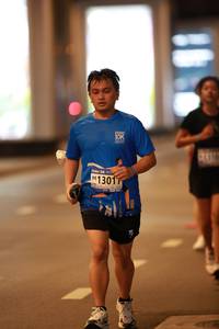 BIB: 13017
                            <button type="button" onclick="openModal(18693066)" class="btn btn-primary btn-sm float-right btn-popup" data-toggle="modal" data-target=".modal-high-quality">
                        <i class="fas fa-shopping-cart"></i> Add to Cart
                    </button>
                                            <button type="button" onclick="isThisMe(18693066, true)" class="btn btn-success btn-sm float-right btn-popup btn-isme hidden" data-toggle="tooltip" data-placement="bottom" title="นี่คือรูปของคุณใช่ไหม คลิกที่นี่เพื่อเอาเข้าอัลบั้ม">
                        <i class="fas fa-plus"></i> Add to album
                    </button>
                    <button type="button" onclick="isThisMe(18693066, false)" class="btn btn-warning btn-sm float-right btn-popup btn-isnotme hidden">
                        <i class="fas fa-ban"></i> Remove from album
                    </button>