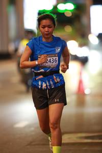 BIB: 2436
                            <button type="button" onclick="openModal(18694635)" class="btn btn-primary btn-sm float-right btn-popup" data-toggle="modal" data-target=".modal-high-quality">
                        <i class="fas fa-shopping-cart"></i> Add to Cart
                    </button>
                                            <button type="button" onclick="isThisMe(18694635, true)" class="btn btn-success btn-sm float-right btn-popup btn-isme hidden" data-toggle="tooltip" data-placement="bottom" title="นี่คือรูปของคุณใช่ไหม คลิกที่นี่เพื่อเอาเข้าอัลบั้ม">
                        <i class="fas fa-plus"></i> Add to album
                    </button>
                    <button type="button" onclick="isThisMe(18694635, false)" class="btn btn-warning btn-sm float-right btn-popup btn-isnotme hidden">
                        <i class="fas fa-ban"></i> Remove from album
                    </button>