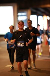 BIB: 12783, 1938
                            <button type="button" onclick="openModal(18691068)" class="btn btn-primary btn-sm float-right btn-popup" data-toggle="modal" data-target=".modal-high-quality">
                        <i class="fas fa-shopping-cart"></i> Add to Cart
                    </button>
                                            <button type="button" onclick="isThisMe(18691068, true)" class="btn btn-success btn-sm float-right btn-popup btn-isme hidden" data-toggle="tooltip" data-placement="bottom" title="นี่คือรูปของคุณใช่ไหม คลิกที่นี่เพื่อเอาเข้าอัลบั้ม">
                        <i class="fas fa-plus"></i> Add to album
                    </button>
                    <button type="button" onclick="isThisMe(18691068, false)" class="btn btn-warning btn-sm float-right btn-popup btn-isnotme hidden">
                        <i class="fas fa-ban"></i> Remove from album
                    </button>