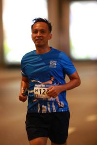 BIB: 100
                            <button type="button" onclick="openModal(18691958)" class="btn btn-primary btn-sm float-right btn-popup" data-toggle="modal" data-target=".modal-high-quality">
                        <i class="fas fa-shopping-cart"></i> Add to Cart
                    </button>
                                            <button type="button" onclick="isThisMe(18691958, true)" class="btn btn-success btn-sm float-right btn-popup btn-isme hidden" data-toggle="tooltip" data-placement="bottom" title="นี่คือรูปของคุณใช่ไหม คลิกที่นี่เพื่อเอาเข้าอัลบั้ม">
                        <i class="fas fa-plus"></i> Add to album
                    </button>
                    <button type="button" onclick="isThisMe(18691958, false)" class="btn btn-warning btn-sm float-right btn-popup btn-isnotme hidden">
                        <i class="fas fa-ban"></i> Remove from album
                    </button>