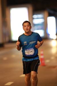 BIB: 12747, 107
                            <button type="button" onclick="openModal(18691493)" class="btn btn-primary btn-sm float-right btn-popup" data-toggle="modal" data-target=".modal-high-quality">
                        <i class="fas fa-shopping-cart"></i> Add to Cart
                    </button>
                                            <button type="button" onclick="isThisMe(18691493, true)" class="btn btn-success btn-sm float-right btn-popup btn-isme hidden" data-toggle="tooltip" data-placement="bottom" title="นี่คือรูปของคุณใช่ไหม คลิกที่นี่เพื่อเอาเข้าอัลบั้ม">
                        <i class="fas fa-plus"></i> Add to album
                    </button>
                    <button type="button" onclick="isThisMe(18691493, false)" class="btn btn-warning btn-sm float-right btn-popup btn-isnotme hidden">
                        <i class="fas fa-ban"></i> Remove from album
                    </button>