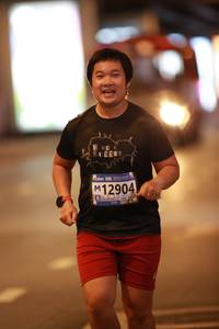 BIB: 12904, 
                            <button type="button" onclick="openModal(18694533)" class="btn btn-primary btn-sm float-right btn-popup" data-toggle="modal" data-target=".modal-high-quality">
                        <i class="fas fa-shopping-cart"></i> Add to Cart
                    </button>
                                            <button type="button" onclick="isThisMe(18694533, true)" class="btn btn-success btn-sm float-right btn-popup btn-isme hidden" data-toggle="tooltip" data-placement="bottom" title="นี่คือรูปของคุณใช่ไหม คลิกที่นี่เพื่อเอาเข้าอัลบั้ม">
                        <i class="fas fa-plus"></i> Add to album
                    </button>
                    <button type="button" onclick="isThisMe(18694533, false)" class="btn btn-warning btn-sm float-right btn-popup btn-isnotme hidden">
                        <i class="fas fa-ban"></i> Remove from album
                    </button>