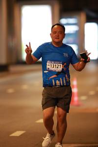 BIB: 13121
                            <button type="button" onclick="openModal(18693377)" class="btn btn-primary btn-sm float-right btn-popup" data-toggle="modal" data-target=".modal-high-quality">
                        <i class="fas fa-shopping-cart"></i> Add to Cart
                    </button>
                                            <button type="button" onclick="isThisMe(18693377, true)" class="btn btn-success btn-sm float-right btn-popup btn-isme hidden" data-toggle="tooltip" data-placement="bottom" title="นี่คือรูปของคุณใช่ไหม คลิกที่นี่เพื่อเอาเข้าอัลบั้ม">
                        <i class="fas fa-plus"></i> Add to album
                    </button>
                    <button type="button" onclick="isThisMe(18693377, false)" class="btn btn-warning btn-sm float-right btn-popup btn-isnotme hidden">
                        <i class="fas fa-ban"></i> Remove from album
                    </button>