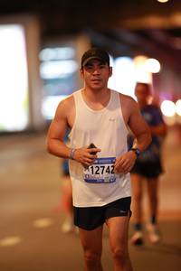 BIB: 12742
                            <button type="button" onclick="openModal(18691336)" class="btn btn-primary btn-sm float-right btn-popup" data-toggle="modal" data-target=".modal-high-quality">
                        <i class="fas fa-shopping-cart"></i> Add to Cart
                    </button>
                                            <button type="button" onclick="isThisMe(18691336, true)" class="btn btn-success btn-sm float-right btn-popup btn-isme hidden" data-toggle="tooltip" data-placement="bottom" title="นี่คือรูปของคุณใช่ไหม คลิกที่นี่เพื่อเอาเข้าอัลบั้ม">
                        <i class="fas fa-plus"></i> Add to album
                    </button>
                    <button type="button" onclick="isThisMe(18691336, false)" class="btn btn-warning btn-sm float-right btn-popup btn-isnotme hidden">
                        <i class="fas fa-ban"></i> Remove from album
                    </button>