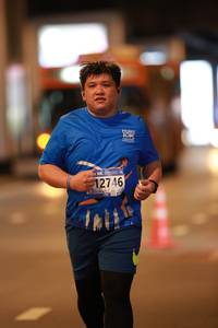 BIB: 12746
                            <button type="button" onclick="openModal(18693354)" class="btn btn-primary btn-sm float-right btn-popup" data-toggle="modal" data-target=".modal-high-quality">
                        <i class="fas fa-shopping-cart"></i> Add to Cart
                    </button>
                                            <button type="button" onclick="isThisMe(18693354, true)" class="btn btn-success btn-sm float-right btn-popup btn-isme hidden" data-toggle="tooltip" data-placement="bottom" title="นี่คือรูปของคุณใช่ไหม คลิกที่นี่เพื่อเอาเข้าอัลบั้ม">
                        <i class="fas fa-plus"></i> Add to album
                    </button>
                    <button type="button" onclick="isThisMe(18693354, false)" class="btn btn-warning btn-sm float-right btn-popup btn-isnotme hidden">
                        <i class="fas fa-ban"></i> Remove from album
                    </button>