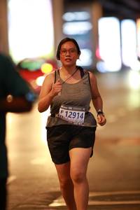 BIB: 12914, 100
                            <button type="button" onclick="openModal(18691810)" class="btn btn-primary btn-sm float-right btn-popup" data-toggle="modal" data-target=".modal-high-quality">
                        <i class="fas fa-shopping-cart"></i> Add to Cart
                    </button>
                                            <button type="button" onclick="isThisMe(18691810, true)" class="btn btn-success btn-sm float-right btn-popup btn-isme hidden" data-toggle="tooltip" data-placement="bottom" title="นี่คือรูปของคุณใช่ไหม คลิกที่นี่เพื่อเอาเข้าอัลบั้ม">
                        <i class="fas fa-plus"></i> Add to album
                    </button>
                    <button type="button" onclick="isThisMe(18691810, false)" class="btn btn-warning btn-sm float-right btn-popup btn-isnotme hidden">
                        <i class="fas fa-ban"></i> Remove from album
                    </button>