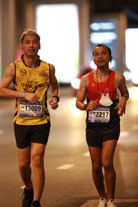 BIB: 13009, 12217
                            <button type="button" onclick="openModal(18694797)" class="btn btn-primary btn-sm float-right btn-popup" data-toggle="modal" data-target=".modal-high-quality">
                        <i class="fas fa-shopping-cart"></i> Add to Cart
                    </button>
                                            <button type="button" onclick="isThisMe(18694797, true)" class="btn btn-success btn-sm float-right btn-popup btn-isme hidden" data-toggle="tooltip" data-placement="bottom" title="นี่คือรูปของคุณใช่ไหม คลิกที่นี่เพื่อเอาเข้าอัลบั้ม">
                        <i class="fas fa-plus"></i> Add to album
                    </button>
                    <button type="button" onclick="isThisMe(18694797, false)" class="btn btn-warning btn-sm float-right btn-popup btn-isnotme hidden">
                        <i class="fas fa-ban"></i> Remove from album
                    </button>