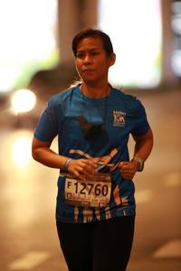 BIB: 12760
                            <button type="button" onclick="openModal(18692879)" class="btn btn-primary btn-sm float-right btn-popup" data-toggle="modal" data-target=".modal-high-quality">
                        <i class="fas fa-shopping-cart"></i> Add to Cart
                    </button>
                                            <button type="button" onclick="isThisMe(18692879, true)" class="btn btn-success btn-sm float-right btn-popup btn-isme hidden" data-toggle="tooltip" data-placement="bottom" title="นี่คือรูปของคุณใช่ไหม คลิกที่นี่เพื่อเอาเข้าอัลบั้ม">
                        <i class="fas fa-plus"></i> Add to album
                    </button>
                    <button type="button" onclick="isThisMe(18692879, false)" class="btn btn-warning btn-sm float-right btn-popup btn-isnotme hidden">
                        <i class="fas fa-ban"></i> Remove from album
                    </button>