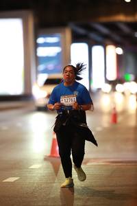 BIB: 12763
                            <button type="button" onclick="openModal(18693235)" class="btn btn-primary btn-sm float-right btn-popup" data-toggle="modal" data-target=".modal-high-quality">
                        <i class="fas fa-shopping-cart"></i> Add to Cart
                    </button>
                                            <button type="button" onclick="isThisMe(18693235, true)" class="btn btn-success btn-sm float-right btn-popup btn-isme hidden" data-toggle="tooltip" data-placement="bottom" title="นี่คือรูปของคุณใช่ไหม คลิกที่นี่เพื่อเอาเข้าอัลบั้ม">
                        <i class="fas fa-plus"></i> Add to album
                    </button>
                    <button type="button" onclick="isThisMe(18693235, false)" class="btn btn-warning btn-sm float-right btn-popup btn-isnotme hidden">
                        <i class="fas fa-ban"></i> Remove from album
                    </button>