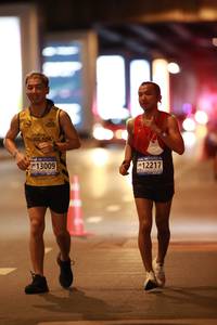 BIB: 13009, 12217
                            <button type="button" onclick="openModal(18694766)" class="btn btn-primary btn-sm float-right btn-popup" data-toggle="modal" data-target=".modal-high-quality">
                        <i class="fas fa-shopping-cart"></i> Add to Cart
                    </button>
                                            <button type="button" onclick="isThisMe(18694766, true)" class="btn btn-success btn-sm float-right btn-popup btn-isme hidden" data-toggle="tooltip" data-placement="bottom" title="นี่คือรูปของคุณใช่ไหม คลิกที่นี่เพื่อเอาเข้าอัลบั้ม">
                        <i class="fas fa-plus"></i> Add to album
                    </button>
                    <button type="button" onclick="isThisMe(18694766, false)" class="btn btn-warning btn-sm float-right btn-popup btn-isnotme hidden">
                        <i class="fas fa-ban"></i> Remove from album
                    </button>