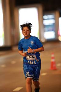 BIB: 4444
                            <button type="button" onclick="openModal(18691457)" class="btn btn-primary btn-sm float-right btn-popup" data-toggle="modal" data-target=".modal-high-quality">
                        <i class="fas fa-shopping-cart"></i> Add to Cart
                    </button>
                                            <button type="button" onclick="isThisMe(18691457, true)" class="btn btn-success btn-sm float-right btn-popup btn-isme hidden" data-toggle="tooltip" data-placement="bottom" title="นี่คือรูปของคุณใช่ไหม คลิกที่นี่เพื่อเอาเข้าอัลบั้ม">
                        <i class="fas fa-plus"></i> Add to album
                    </button>
                    <button type="button" onclick="isThisMe(18691457, false)" class="btn btn-warning btn-sm float-right btn-popup btn-isnotme hidden">
                        <i class="fas fa-ban"></i> Remove from album
                    </button>