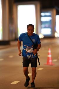 BIB: 13119
                            <button type="button" onclick="openModal(18693451)" class="btn btn-primary btn-sm float-right btn-popup" data-toggle="modal" data-target=".modal-high-quality">
                        <i class="fas fa-shopping-cart"></i> Add to Cart
                    </button>
                                            <button type="button" onclick="isThisMe(18693451, true)" class="btn btn-success btn-sm float-right btn-popup btn-isme hidden" data-toggle="tooltip" data-placement="bottom" title="นี่คือรูปของคุณใช่ไหม คลิกที่นี่เพื่อเอาเข้าอัลบั้ม">
                        <i class="fas fa-plus"></i> Add to album
                    </button>
                    <button type="button" onclick="isThisMe(18693451, false)" class="btn btn-warning btn-sm float-right btn-popup btn-isnotme hidden">
                        <i class="fas fa-ban"></i> Remove from album
                    </button>