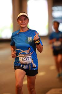 BIB: 12337
                            <button type="button" onclick="openModal(18694085)" class="btn btn-primary btn-sm float-right btn-popup" data-toggle="modal" data-target=".modal-high-quality">
                        <i class="fas fa-shopping-cart"></i> Add to Cart
                    </button>
                                            <button type="button" onclick="isThisMe(18694085, true)" class="btn btn-success btn-sm float-right btn-popup btn-isme hidden" data-toggle="tooltip" data-placement="bottom" title="นี่คือรูปของคุณใช่ไหม คลิกที่นี่เพื่อเอาเข้าอัลบั้ม">
                        <i class="fas fa-plus"></i> Add to album
                    </button>
                    <button type="button" onclick="isThisMe(18694085, false)" class="btn btn-warning btn-sm float-right btn-popup btn-isnotme hidden">
                        <i class="fas fa-ban"></i> Remove from album
                    </button>