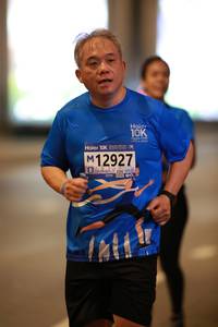 BIB: 12927, 2022, 120, 
                            <button type="button" onclick="openModal(18692987)" class="btn btn-primary btn-sm float-right btn-popup" data-toggle="modal" data-target=".modal-high-quality">
                        <i class="fas fa-shopping-cart"></i> Add to Cart
                    </button>
                                            <button type="button" onclick="isThisMe(18692987, true)" class="btn btn-success btn-sm float-right btn-popup btn-isme hidden" data-toggle="tooltip" data-placement="bottom" title="นี่คือรูปของคุณใช่ไหม คลิกที่นี่เพื่อเอาเข้าอัลบั้ม">
                        <i class="fas fa-plus"></i> Add to album
                    </button>
                    <button type="button" onclick="isThisMe(18692987, false)" class="btn btn-warning btn-sm float-right btn-popup btn-isnotme hidden">
                        <i class="fas fa-ban"></i> Remove from album
                    </button>