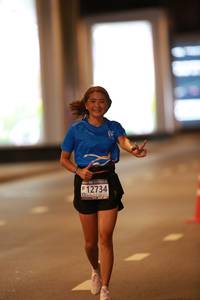 BIB: 12734
                            <button type="button" onclick="openModal(18691411)" class="btn btn-primary btn-sm float-right btn-popup" data-toggle="modal" data-target=".modal-high-quality">
                        <i class="fas fa-shopping-cart"></i> Add to Cart
                    </button>
                                            <button type="button" onclick="isThisMe(18691411, true)" class="btn btn-success btn-sm float-right btn-popup btn-isme hidden" data-toggle="tooltip" data-placement="bottom" title="นี่คือรูปของคุณใช่ไหม คลิกที่นี่เพื่อเอาเข้าอัลบั้ม">
                        <i class="fas fa-plus"></i> Add to album
                    </button>
                    <button type="button" onclick="isThisMe(18691411, false)" class="btn btn-warning btn-sm float-right btn-popup btn-isnotme hidden">
                        <i class="fas fa-ban"></i> Remove from album
                    </button>