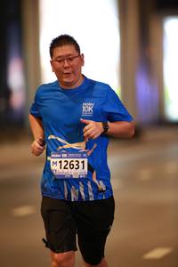 BIB: 12631, 100
                            <button type="button" onclick="openModal(18693547)" class="btn btn-primary btn-sm float-right btn-popup" data-toggle="modal" data-target=".modal-high-quality">
                        <i class="fas fa-shopping-cart"></i> Add to Cart
                    </button>
                                            <button type="button" onclick="isThisMe(18693547, true)" class="btn btn-success btn-sm float-right btn-popup btn-isme hidden" data-toggle="tooltip" data-placement="bottom" title="นี่คือรูปของคุณใช่ไหม คลิกที่นี่เพื่อเอาเข้าอัลบั้ม">
                        <i class="fas fa-plus"></i> Add to album
                    </button>
                    <button type="button" onclick="isThisMe(18693547, false)" class="btn btn-warning btn-sm float-right btn-popup btn-isnotme hidden">
                        <i class="fas fa-ban"></i> Remove from album
                    </button>