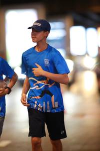 BIB: 
                            <button type="button" onclick="openModal(18691593)" class="btn btn-primary btn-sm float-right btn-popup" data-toggle="modal" data-target=".modal-high-quality">
                        <i class="fas fa-shopping-cart"></i> Add to Cart
                    </button>
                                            <button type="button" onclick="isThisMe(18691593, true)" class="btn btn-success btn-sm float-right btn-popup btn-isme hidden" data-toggle="tooltip" data-placement="bottom" title="นี่คือรูปของคุณใช่ไหม คลิกที่นี่เพื่อเอาเข้าอัลบั้ม">
                        <i class="fas fa-plus"></i> Add to album
                    </button>
                    <button type="button" onclick="isThisMe(18691593, false)" class="btn btn-warning btn-sm float-right btn-popup btn-isnotme hidden">
                        <i class="fas fa-ban"></i> Remove from album
                    </button>