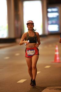 BIB: 11528
                            <button type="button" onclick="openModal(18694722)" class="btn btn-primary btn-sm float-right btn-popup" data-toggle="modal" data-target=".modal-high-quality">
                        <i class="fas fa-shopping-cart"></i> Add to Cart
                    </button>
                                            <button type="button" onclick="isThisMe(18694722, true)" class="btn btn-success btn-sm float-right btn-popup btn-isme hidden" data-toggle="tooltip" data-placement="bottom" title="นี่คือรูปของคุณใช่ไหม คลิกที่นี่เพื่อเอาเข้าอัลบั้ม">
                        <i class="fas fa-plus"></i> Add to album
                    </button>
                    <button type="button" onclick="isThisMe(18694722, false)" class="btn btn-warning btn-sm float-right btn-popup btn-isnotme hidden">
                        <i class="fas fa-ban"></i> Remove from album
                    </button>