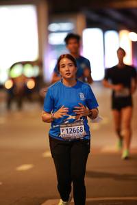 BIB: 12668
                            <button type="button" onclick="openModal(18693396)" class="btn btn-primary btn-sm float-right btn-popup" data-toggle="modal" data-target=".modal-high-quality">
                        <i class="fas fa-shopping-cart"></i> Add to Cart
                    </button>
                                            <button type="button" onclick="isThisMe(18693396, true)" class="btn btn-success btn-sm float-right btn-popup btn-isme hidden" data-toggle="tooltip" data-placement="bottom" title="นี่คือรูปของคุณใช่ไหม คลิกที่นี่เพื่อเอาเข้าอัลบั้ม">
                        <i class="fas fa-plus"></i> Add to album
                    </button>
                    <button type="button" onclick="isThisMe(18693396, false)" class="btn btn-warning btn-sm float-right btn-popup btn-isnotme hidden">
                        <i class="fas fa-ban"></i> Remove from album
                    </button>