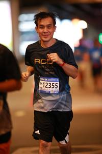 BIB: 12355
                            <button type="button" onclick="openModal(18691168)" class="btn btn-primary btn-sm float-right btn-popup" data-toggle="modal" data-target=".modal-high-quality">
                        <i class="fas fa-shopping-cart"></i> Add to Cart
                    </button>
                                            <button type="button" onclick="isThisMe(18691168, true)" class="btn btn-success btn-sm float-right btn-popup btn-isme hidden" data-toggle="tooltip" data-placement="bottom" title="นี่คือรูปของคุณใช่ไหม คลิกที่นี่เพื่อเอาเข้าอัลบั้ม">
                        <i class="fas fa-plus"></i> Add to album
                    </button>
                    <button type="button" onclick="isThisMe(18691168, false)" class="btn btn-warning btn-sm float-right btn-popup btn-isnotme hidden">
                        <i class="fas fa-ban"></i> Remove from album
                    </button>