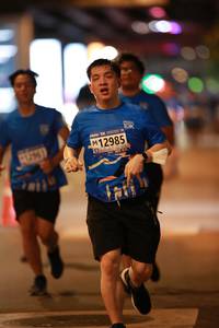 BIB: 1253, 12985
                            <button type="button" onclick="openModal(18691914)" class="btn btn-primary btn-sm float-right btn-popup" data-toggle="modal" data-target=".modal-high-quality">
                        <i class="fas fa-shopping-cart"></i> Add to Cart
                    </button>
                                            <button type="button" onclick="isThisMe(18691914, true)" class="btn btn-success btn-sm float-right btn-popup btn-isme hidden" data-toggle="tooltip" data-placement="bottom" title="นี่คือรูปของคุณใช่ไหม คลิกที่นี่เพื่อเอาเข้าอัลบั้ม">
                        <i class="fas fa-plus"></i> Add to album
                    </button>
                    <button type="button" onclick="isThisMe(18691914, false)" class="btn btn-warning btn-sm float-right btn-popup btn-isnotme hidden">
                        <i class="fas fa-ban"></i> Remove from album
                    </button>