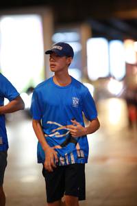 BIB: 
                            <button type="button" onclick="openModal(18691588)" class="btn btn-primary btn-sm float-right btn-popup" data-toggle="modal" data-target=".modal-high-quality">
                        <i class="fas fa-shopping-cart"></i> Add to Cart
                    </button>
                                            <button type="button" onclick="isThisMe(18691588, true)" class="btn btn-success btn-sm float-right btn-popup btn-isme hidden" data-toggle="tooltip" data-placement="bottom" title="นี่คือรูปของคุณใช่ไหม คลิกที่นี่เพื่อเอาเข้าอัลบั้ม">
                        <i class="fas fa-plus"></i> Add to album
                    </button>
                    <button type="button" onclick="isThisMe(18691588, false)" class="btn btn-warning btn-sm float-right btn-popup btn-isnotme hidden">
                        <i class="fas fa-ban"></i> Remove from album
                    </button>