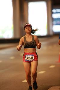 BIB: 11528
                            <button type="button" onclick="openModal(18694731)" class="btn btn-primary btn-sm float-right btn-popup" data-toggle="modal" data-target=".modal-high-quality">
                        <i class="fas fa-shopping-cart"></i> Add to Cart
                    </button>
                                            <button type="button" onclick="isThisMe(18694731, true)" class="btn btn-success btn-sm float-right btn-popup btn-isme hidden" data-toggle="tooltip" data-placement="bottom" title="นี่คือรูปของคุณใช่ไหม คลิกที่นี่เพื่อเอาเข้าอัลบั้ม">
                        <i class="fas fa-plus"></i> Add to album
                    </button>
                    <button type="button" onclick="isThisMe(18694731, false)" class="btn btn-warning btn-sm float-right btn-popup btn-isnotme hidden">
                        <i class="fas fa-ban"></i> Remove from album
                    </button>