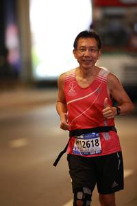 BIB: 12618
                            <button type="button" onclick="openModal(18693666)" class="btn btn-primary btn-sm float-right btn-popup" data-toggle="modal" data-target=".modal-high-quality">
                        <i class="fas fa-shopping-cart"></i> Add to Cart
                    </button>
                                            <button type="button" onclick="isThisMe(18693666, true)" class="btn btn-success btn-sm float-right btn-popup btn-isme hidden" data-toggle="tooltip" data-placement="bottom" title="นี่คือรูปของคุณใช่ไหม คลิกที่นี่เพื่อเอาเข้าอัลบั้ม">
                        <i class="fas fa-plus"></i> Add to album
                    </button>
                    <button type="button" onclick="isThisMe(18693666, false)" class="btn btn-warning btn-sm float-right btn-popup btn-isnotme hidden">
                        <i class="fas fa-ban"></i> Remove from album
                    </button>