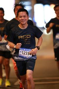 BIB: 12354, 
                            <button type="button" onclick="openModal(18691145)" class="btn btn-primary btn-sm float-right btn-popup" data-toggle="modal" data-target=".modal-high-quality">
                        <i class="fas fa-shopping-cart"></i> Add to Cart
                    </button>
                                            <button type="button" onclick="isThisMe(18691145, true)" class="btn btn-success btn-sm float-right btn-popup btn-isme hidden" data-toggle="tooltip" data-placement="bottom" title="นี่คือรูปของคุณใช่ไหม คลิกที่นี่เพื่อเอาเข้าอัลบั้ม">
                        <i class="fas fa-plus"></i> Add to album
                    </button>
                    <button type="button" onclick="isThisMe(18691145, false)" class="btn btn-warning btn-sm float-right btn-popup btn-isnotme hidden">
                        <i class="fas fa-ban"></i> Remove from album
                    </button>