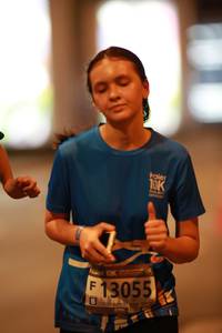 BIB: 13055
                            <button type="button" onclick="openModal(18694040)" class="btn btn-primary btn-sm float-right btn-popup" data-toggle="modal" data-target=".modal-high-quality">
                        <i class="fas fa-shopping-cart"></i> Add to Cart
                    </button>
                                            <button type="button" onclick="isThisMe(18694040, true)" class="btn btn-success btn-sm float-right btn-popup btn-isme hidden" data-toggle="tooltip" data-placement="bottom" title="นี่คือรูปของคุณใช่ไหม คลิกที่นี่เพื่อเอาเข้าอัลบั้ม">
                        <i class="fas fa-plus"></i> Add to album
                    </button>
                    <button type="button" onclick="isThisMe(18694040, false)" class="btn btn-warning btn-sm float-right btn-popup btn-isnotme hidden">
                        <i class="fas fa-ban"></i> Remove from album
                    </button>