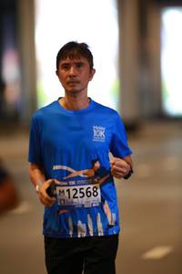 BIB: 12568
                            <button type="button" onclick="openModal(18692410)" class="btn btn-primary btn-sm float-right btn-popup" data-toggle="modal" data-target=".modal-high-quality">
                        <i class="fas fa-shopping-cart"></i> Add to Cart
                    </button>
                                            <button type="button" onclick="isThisMe(18692410, true)" class="btn btn-success btn-sm float-right btn-popup btn-isme hidden" data-toggle="tooltip" data-placement="bottom" title="นี่คือรูปของคุณใช่ไหม คลิกที่นี่เพื่อเอาเข้าอัลบั้ม">
                        <i class="fas fa-plus"></i> Add to album
                    </button>
                    <button type="button" onclick="isThisMe(18692410, false)" class="btn btn-warning btn-sm float-right btn-popup btn-isnotme hidden">
                        <i class="fas fa-ban"></i> Remove from album
                    </button>