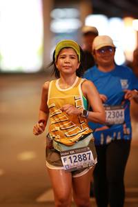 BIB: 12887, 2304
                            <button type="button" onclick="openModal(18693020)" class="btn btn-primary btn-sm float-right btn-popup" data-toggle="modal" data-target=".modal-high-quality">
                        <i class="fas fa-shopping-cart"></i> Add to Cart
                    </button>
                                            <button type="button" onclick="isThisMe(18693020, true)" class="btn btn-success btn-sm float-right btn-popup btn-isme hidden" data-toggle="tooltip" data-placement="bottom" title="นี่คือรูปของคุณใช่ไหม คลิกที่นี่เพื่อเอาเข้าอัลบั้ม">
                        <i class="fas fa-plus"></i> Add to album
                    </button>
                    <button type="button" onclick="isThisMe(18693020, false)" class="btn btn-warning btn-sm float-right btn-popup btn-isnotme hidden">
                        <i class="fas fa-ban"></i> Remove from album
                    </button>