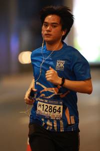 BIB: 1111, 2012, 12864, 100
                            <button type="button" onclick="openModal(18694849)" class="btn btn-primary btn-sm float-right btn-popup" data-toggle="modal" data-target=".modal-high-quality">
                        <i class="fas fa-shopping-cart"></i> Add to Cart
                    </button>
                                            <button type="button" onclick="isThisMe(18694849, true)" class="btn btn-success btn-sm float-right btn-popup btn-isme hidden" data-toggle="tooltip" data-placement="bottom" title="นี่คือรูปของคุณใช่ไหม คลิกที่นี่เพื่อเอาเข้าอัลบั้ม">
                        <i class="fas fa-plus"></i> Add to album
                    </button>
                    <button type="button" onclick="isThisMe(18694849, false)" class="btn btn-warning btn-sm float-right btn-popup btn-isnotme hidden">
                        <i class="fas fa-ban"></i> Remove from album
                    </button>