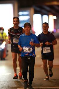 BIB: 1269, 12838, 5036
                            <button type="button" onclick="openModal(18691820)" class="btn btn-primary btn-sm float-right btn-popup" data-toggle="modal" data-target=".modal-high-quality">
                        <i class="fas fa-shopping-cart"></i> Add to Cart
                    </button>
                                            <button type="button" onclick="isThisMe(18691820, true)" class="btn btn-success btn-sm float-right btn-popup btn-isme hidden" data-toggle="tooltip" data-placement="bottom" title="นี่คือรูปของคุณใช่ไหม คลิกที่นี่เพื่อเอาเข้าอัลบั้ม">
                        <i class="fas fa-plus"></i> Add to album
                    </button>
                    <button type="button" onclick="isThisMe(18691820, false)" class="btn btn-warning btn-sm float-right btn-popup btn-isnotme hidden">
                        <i class="fas fa-ban"></i> Remove from album
                    </button>