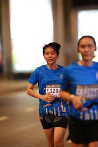 BIB: 1284
                            <button type="button" onclick="openModal(18691404)" class="btn btn-primary btn-sm float-right btn-popup" data-toggle="modal" data-target=".modal-high-quality">
                        <i class="fas fa-shopping-cart"></i> Add to Cart
                    </button>
                                            <button type="button" onclick="isThisMe(18691404, true)" class="btn btn-success btn-sm float-right btn-popup btn-isme hidden" data-toggle="tooltip" data-placement="bottom" title="นี่คือรูปของคุณใช่ไหม คลิกที่นี่เพื่อเอาเข้าอัลบั้ม">
                        <i class="fas fa-plus"></i> Add to album
                    </button>
                    <button type="button" onclick="isThisMe(18691404, false)" class="btn btn-warning btn-sm float-right btn-popup btn-isnotme hidden">
                        <i class="fas fa-ban"></i> Remove from album
                    </button>