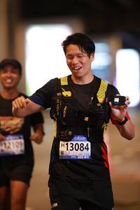 BIB: 12109, 13084
                            <button type="button" onclick="openModal(18693452)" class="btn btn-primary btn-sm float-right btn-popup" data-toggle="modal" data-target=".modal-high-quality">
                        <i class="fas fa-shopping-cart"></i> Add to Cart
                    </button>
                                            <button type="button" onclick="isThisMe(18693452, true)" class="btn btn-success btn-sm float-right btn-popup btn-isme hidden" data-toggle="tooltip" data-placement="bottom" title="นี่คือรูปของคุณใช่ไหม คลิกที่นี่เพื่อเอาเข้าอัลบั้ม">
                        <i class="fas fa-plus"></i> Add to album
                    </button>
                    <button type="button" onclick="isThisMe(18693452, false)" class="btn btn-warning btn-sm float-right btn-popup btn-isnotme hidden">
                        <i class="fas fa-ban"></i> Remove from album
                    </button>