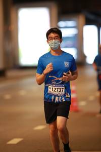 BIB: 12737, 100
                            <button type="button" onclick="openModal(18692140)" class="btn btn-primary btn-sm float-right btn-popup" data-toggle="modal" data-target=".modal-high-quality">
                        <i class="fas fa-shopping-cart"></i> Add to Cart
                    </button>
                                            <button type="button" onclick="isThisMe(18692140, true)" class="btn btn-success btn-sm float-right btn-popup btn-isme hidden" data-toggle="tooltip" data-placement="bottom" title="นี่คือรูปของคุณใช่ไหม คลิกที่นี่เพื่อเอาเข้าอัลบั้ม">
                        <i class="fas fa-plus"></i> Add to album
                    </button>
                    <button type="button" onclick="isThisMe(18692140, false)" class="btn btn-warning btn-sm float-right btn-popup btn-isnotme hidden">
                        <i class="fas fa-ban"></i> Remove from album
                    </button>