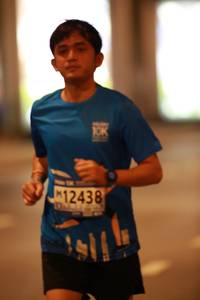 BIB: 12438
                            <button type="button" onclick="openModal(18694055)" class="btn btn-primary btn-sm float-right btn-popup" data-toggle="modal" data-target=".modal-high-quality">
                        <i class="fas fa-shopping-cart"></i> Add to Cart
                    </button>
                                            <button type="button" onclick="isThisMe(18694055, true)" class="btn btn-success btn-sm float-right btn-popup btn-isme hidden" data-toggle="tooltip" data-placement="bottom" title="นี่คือรูปของคุณใช่ไหม คลิกที่นี่เพื่อเอาเข้าอัลบั้ม">
                        <i class="fas fa-plus"></i> Add to album
                    </button>
                    <button type="button" onclick="isThisMe(18694055, false)" class="btn btn-warning btn-sm float-right btn-popup btn-isnotme hidden">
                        <i class="fas fa-ban"></i> Remove from album
                    </button>